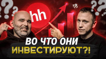 Preview for Женский стендап (нет) как кучера у дудя только импровизация
